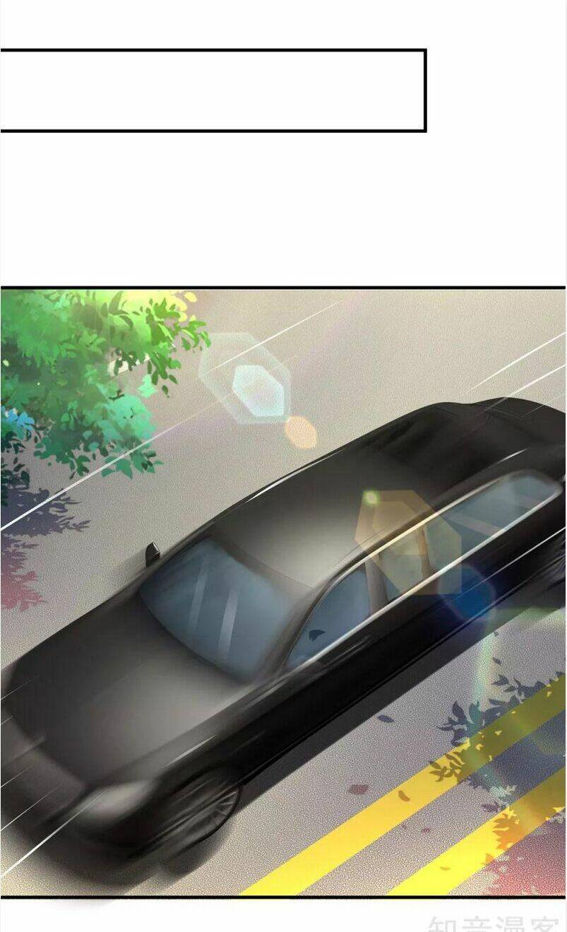 Chung Cực Binh Vương Tại Đô Thị Chương 151 Ảnh 12