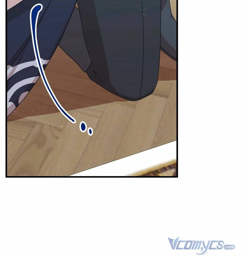 Tôi Chính Là Em Gái Của Nữ Chính Hắc Ám Chương 9 Ảnh 18