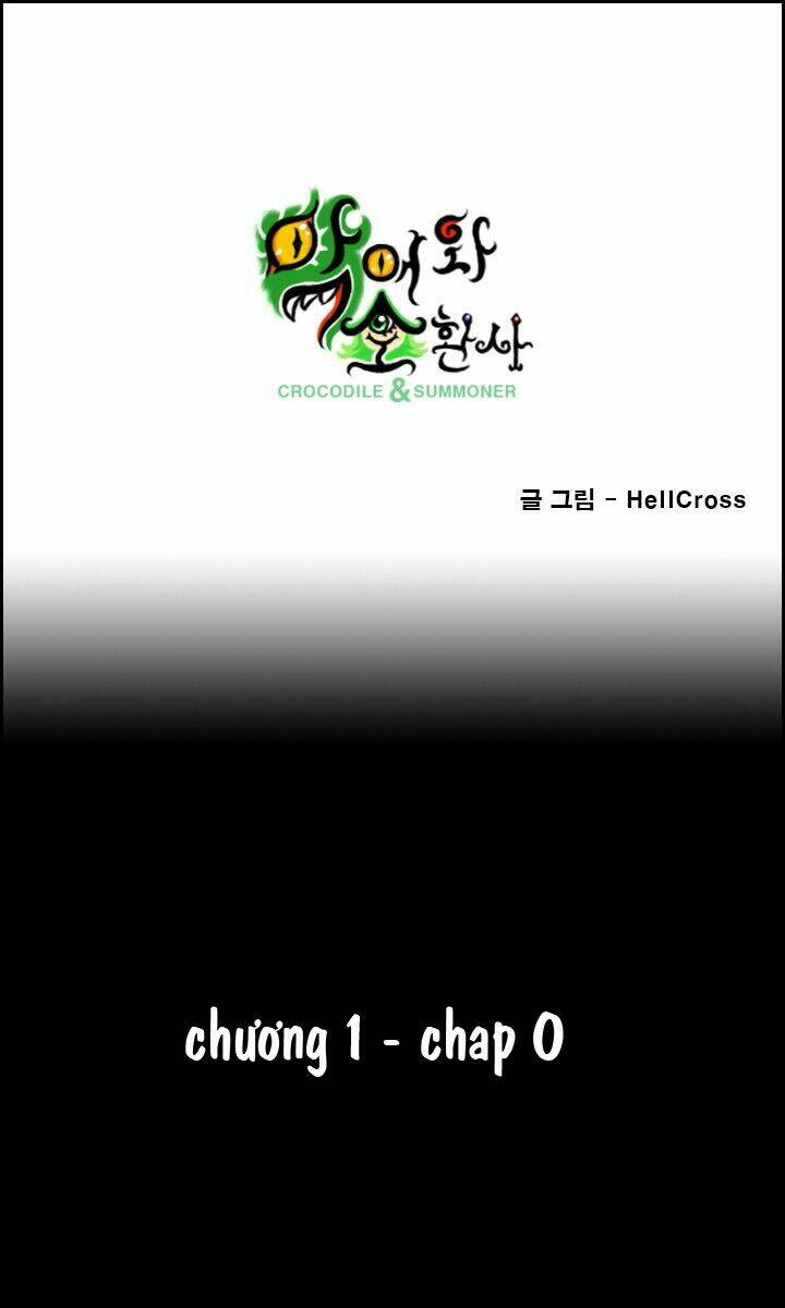 Renekton And Summoner Chương 1 Ảnh 3