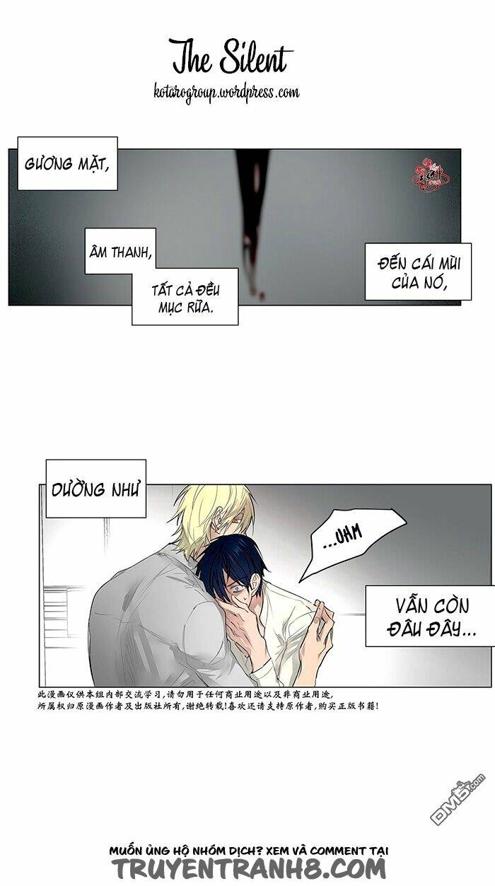 Moritat Chương 13 Ảnh 9