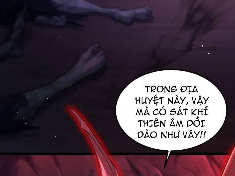 Vợ Tôi Và Tôi Thống Trị Tam Giới Chương 118 Ảnh 45