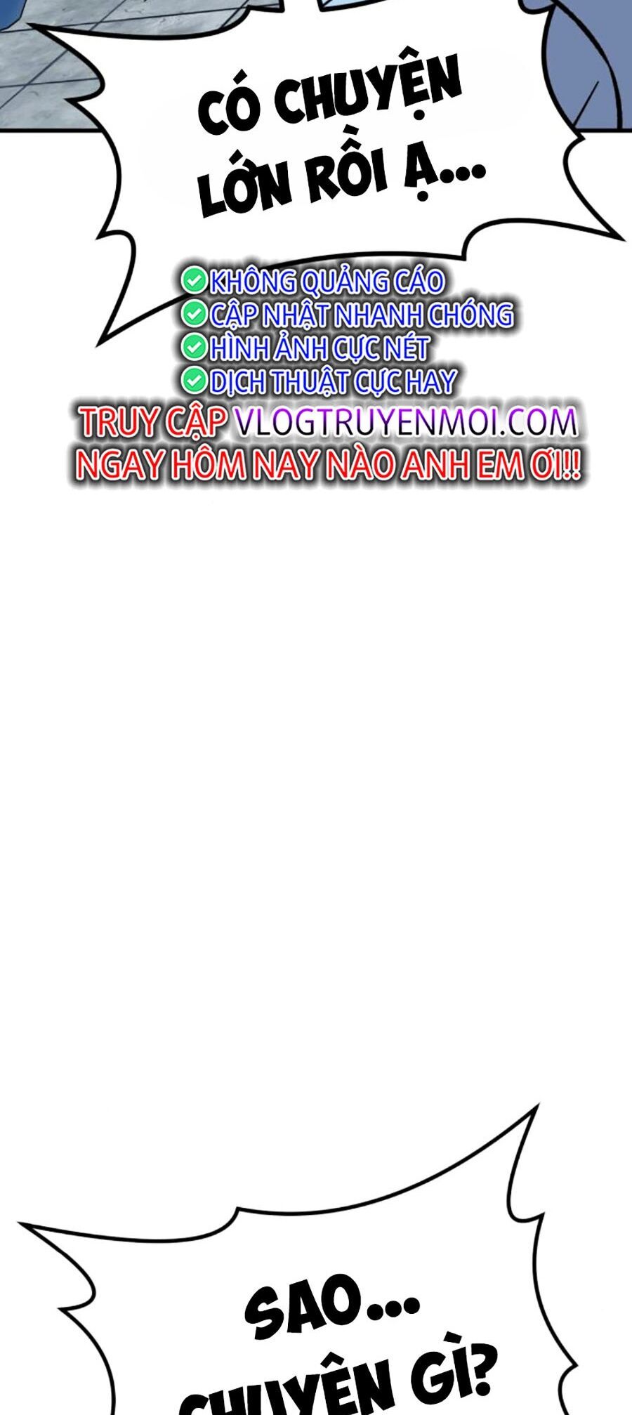 Nôn Tiền Ra Chương 32 Ảnh 40