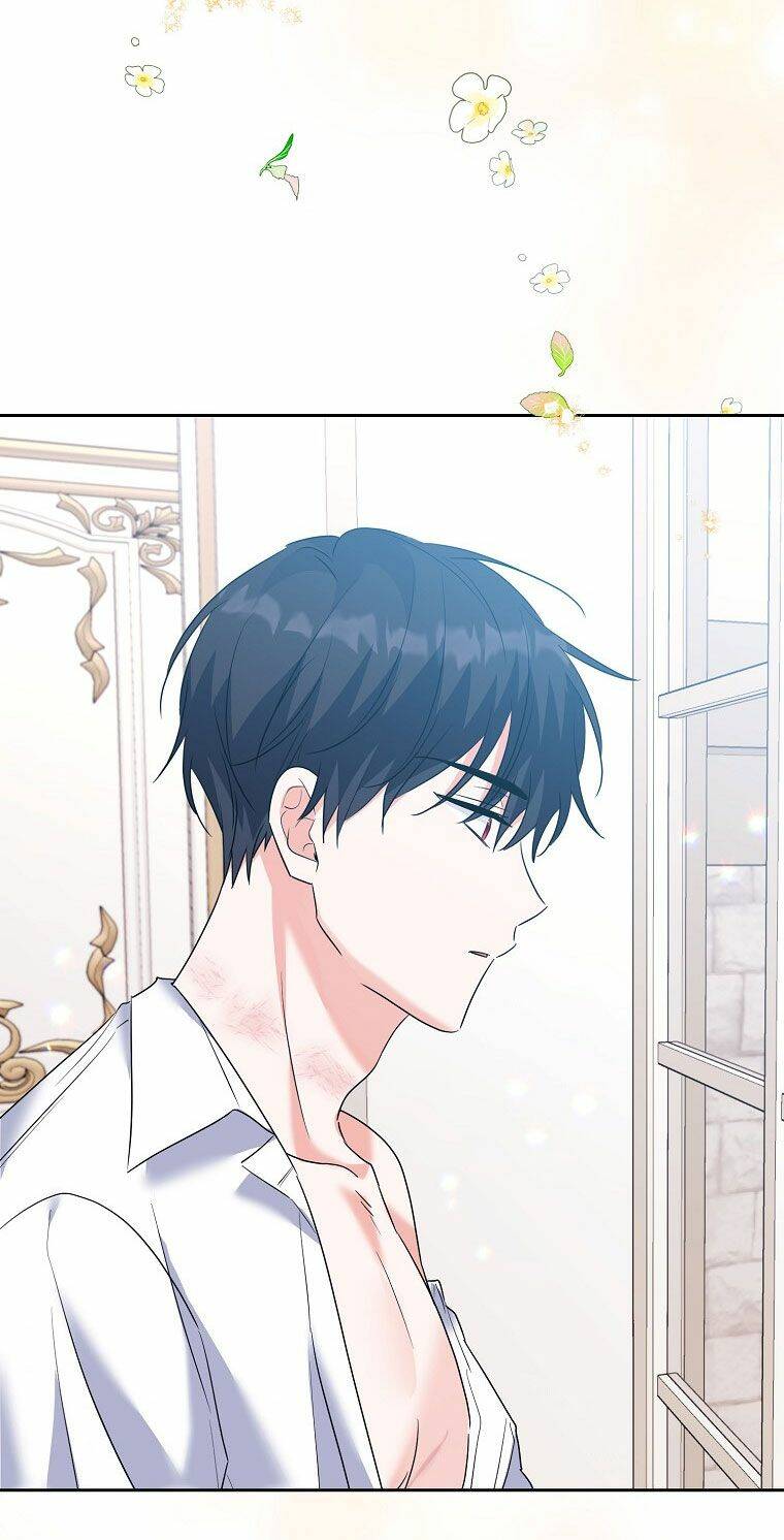 Ác Nữ Karuna Bé Lại Chương 46 Ảnh 87