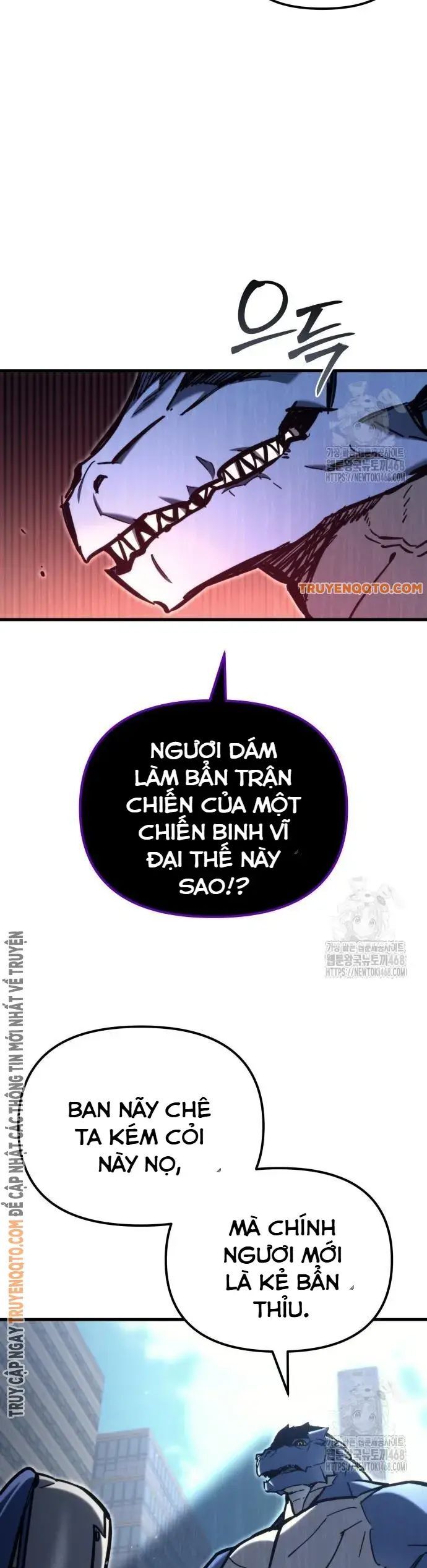 Mạt Thế Hậu Cần Chương 33 Ảnh 50