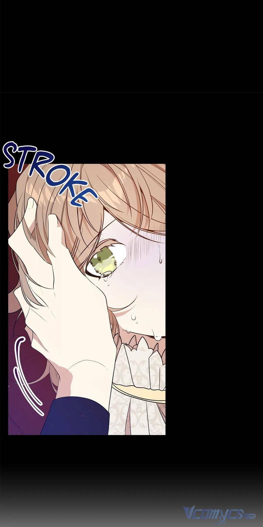 Tôi Chính Là Em Gái Của Nữ Chính Hắc Ám Chương 8 Ảnh 24