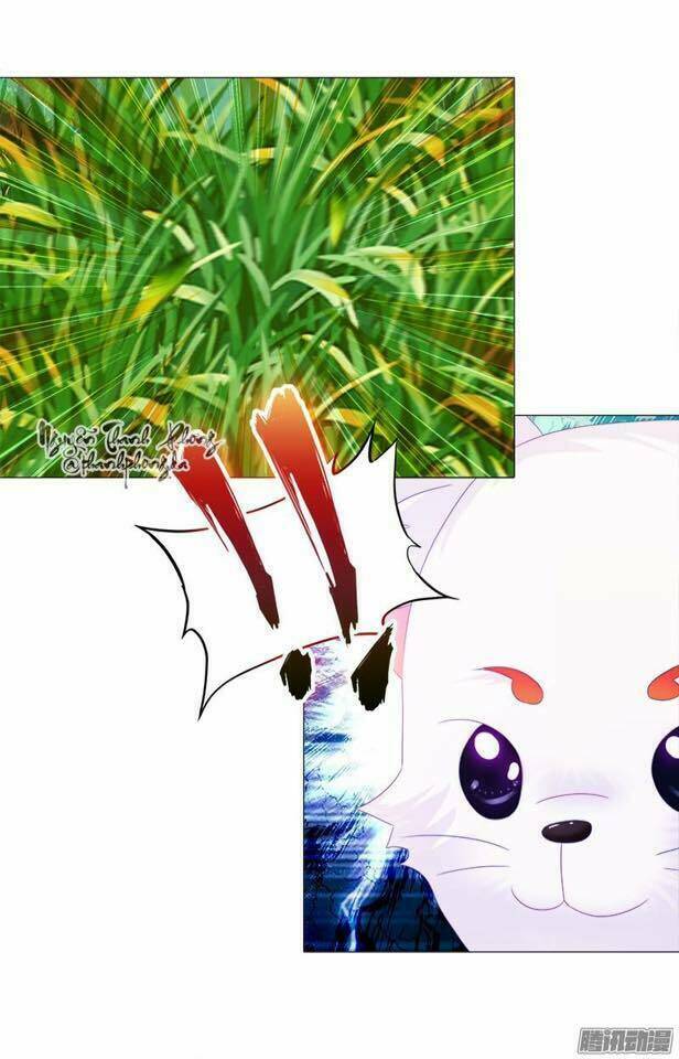 Sư Tôn Hai Mặt Đừng Xằng Bậy Chương 6 Ảnh 28