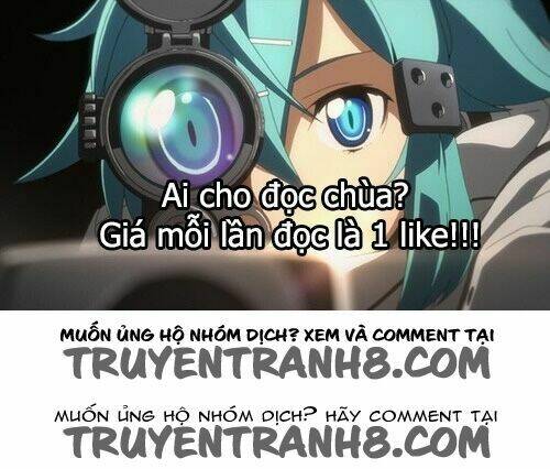 Saiouji Kyoudai Ni Komarasareru No Mo Warukunai Chương 1 Ảnh 54