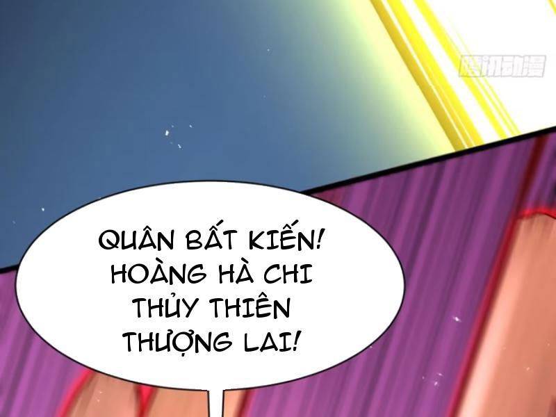 Vợ Tôi Và Tôi Thống Trị Tam Giới Chương 123 Ảnh 77