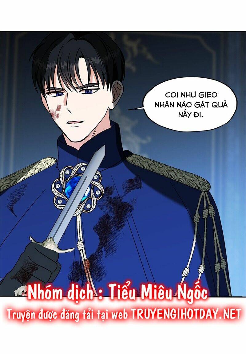 Ta Muốn Biến Phu Quân Thành Bá Chủ Chương 112 Ảnh 22
