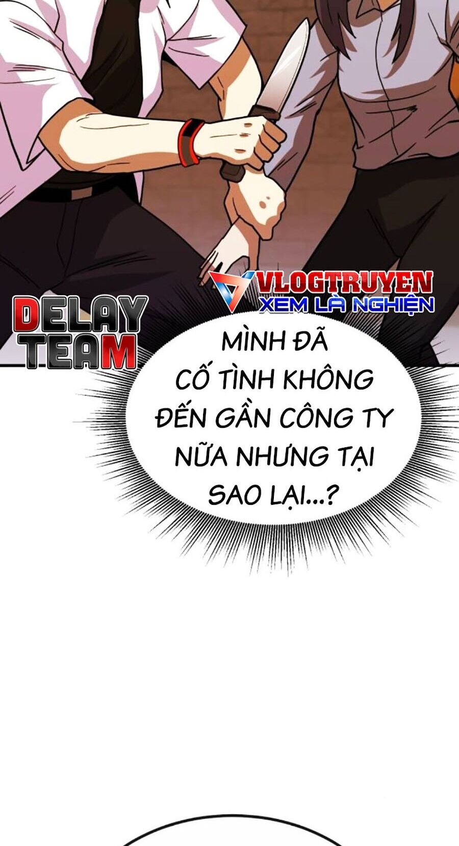 Nôn Tiền Ra Chương 35 Ảnh 107