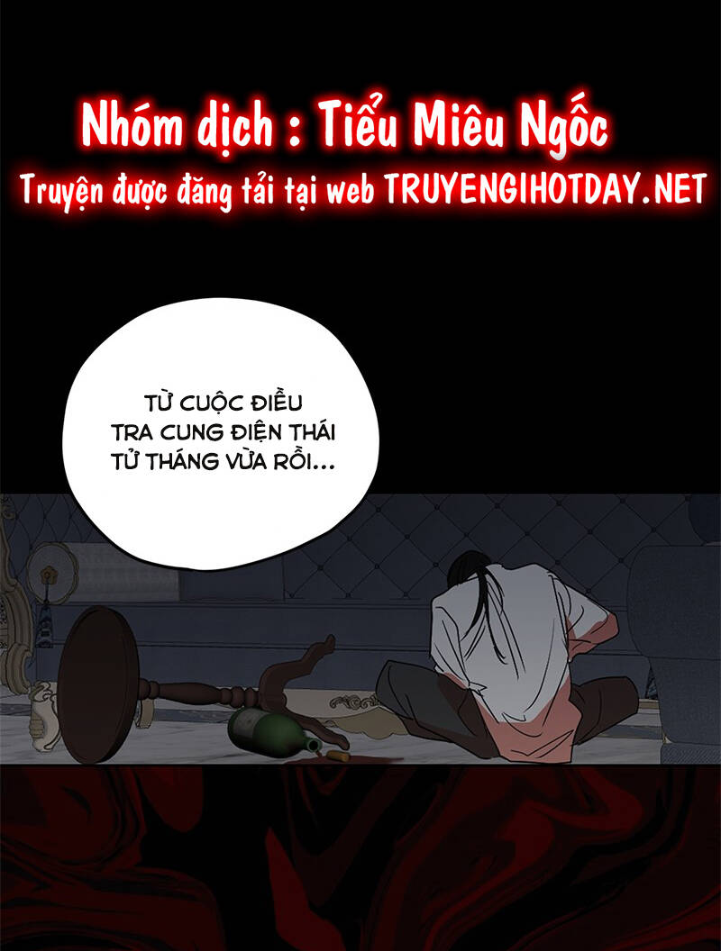Ta Muốn Biến Phu Quân Thành Bá Chủ Chương 96 Ảnh 51