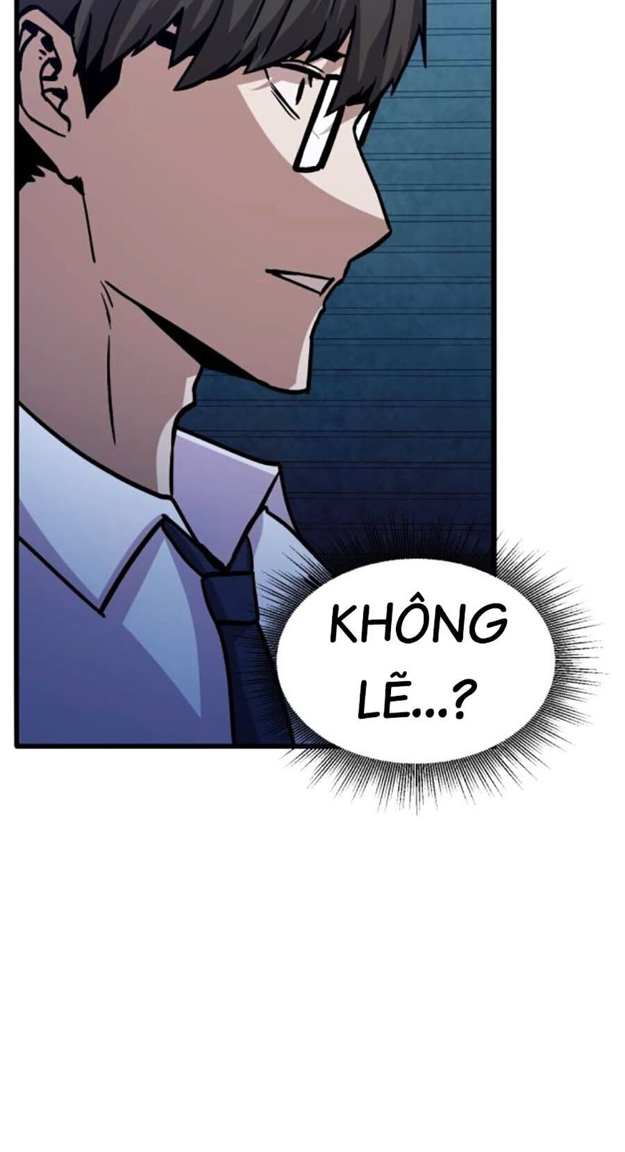 Nôn Tiền Ra Chương 35 Ảnh 110