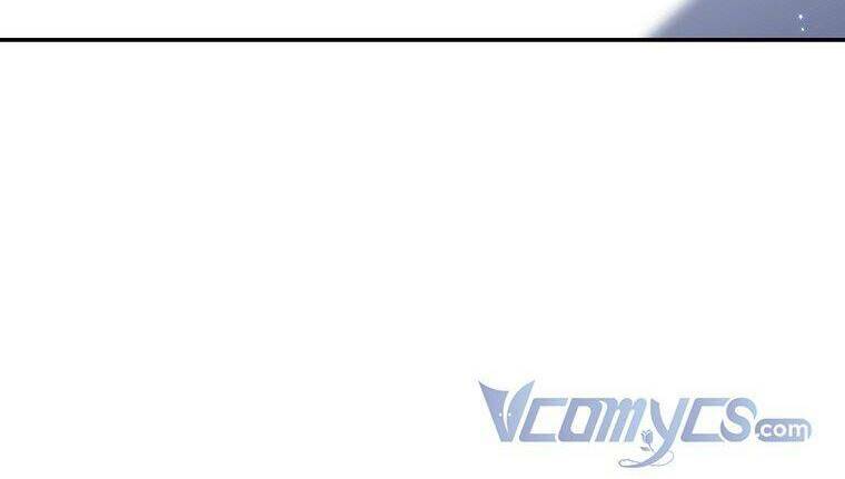 Ác Nữ Karuna Bé Lại Chương 31 Ảnh 54