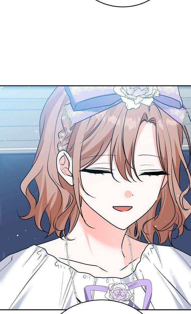 Ác Nữ Karuna Bé Lại Chương 33 Ảnh 76