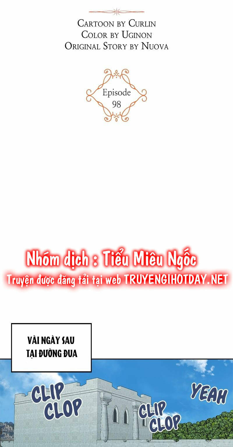 Ta Muốn Biến Phu Quân Thành Bá Chủ Chương 98 Ảnh 12