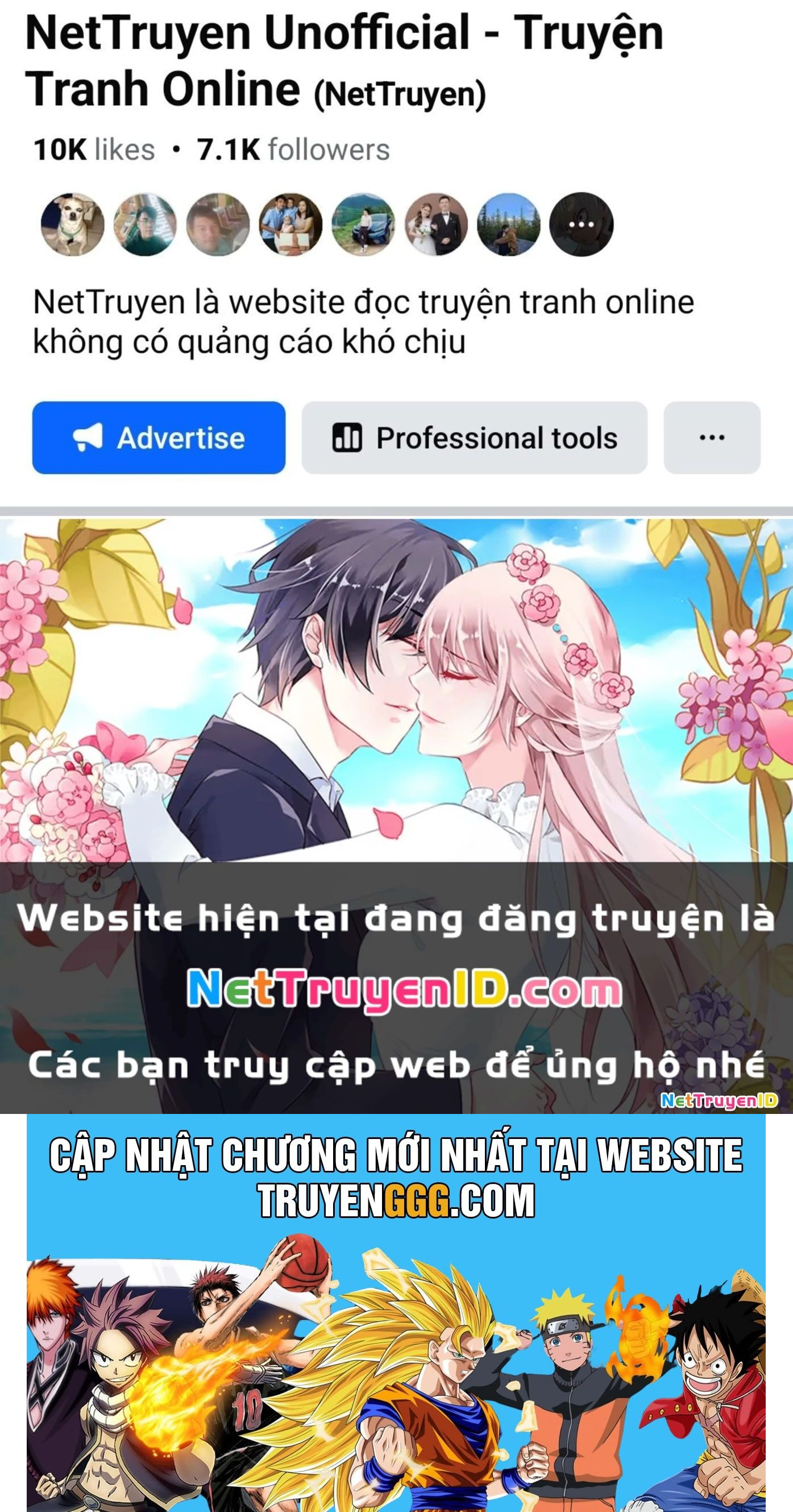 Tôi Là Đồ Chơi Của Chị Gái Chương 14.1 Ảnh 27