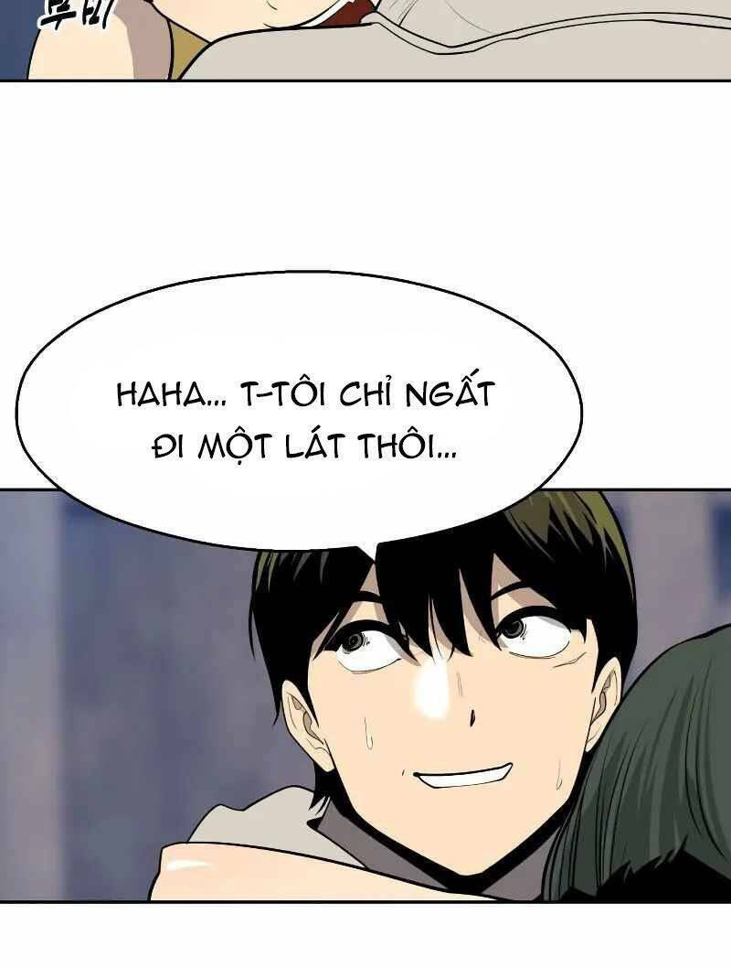 Thiếu Niên Kiếm Sư Chương 64 Ảnh 48
