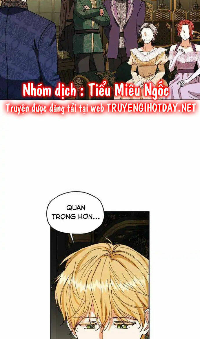 Ta Muốn Biến Phu Quân Thành Bá Chủ Chương 94 Ảnh 22