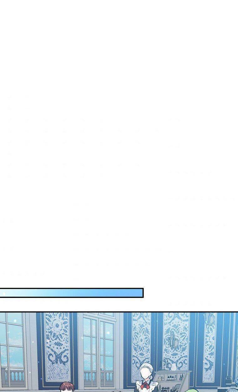 Ác Nữ Karuna Bé Lại Chương 33 Ảnh 65