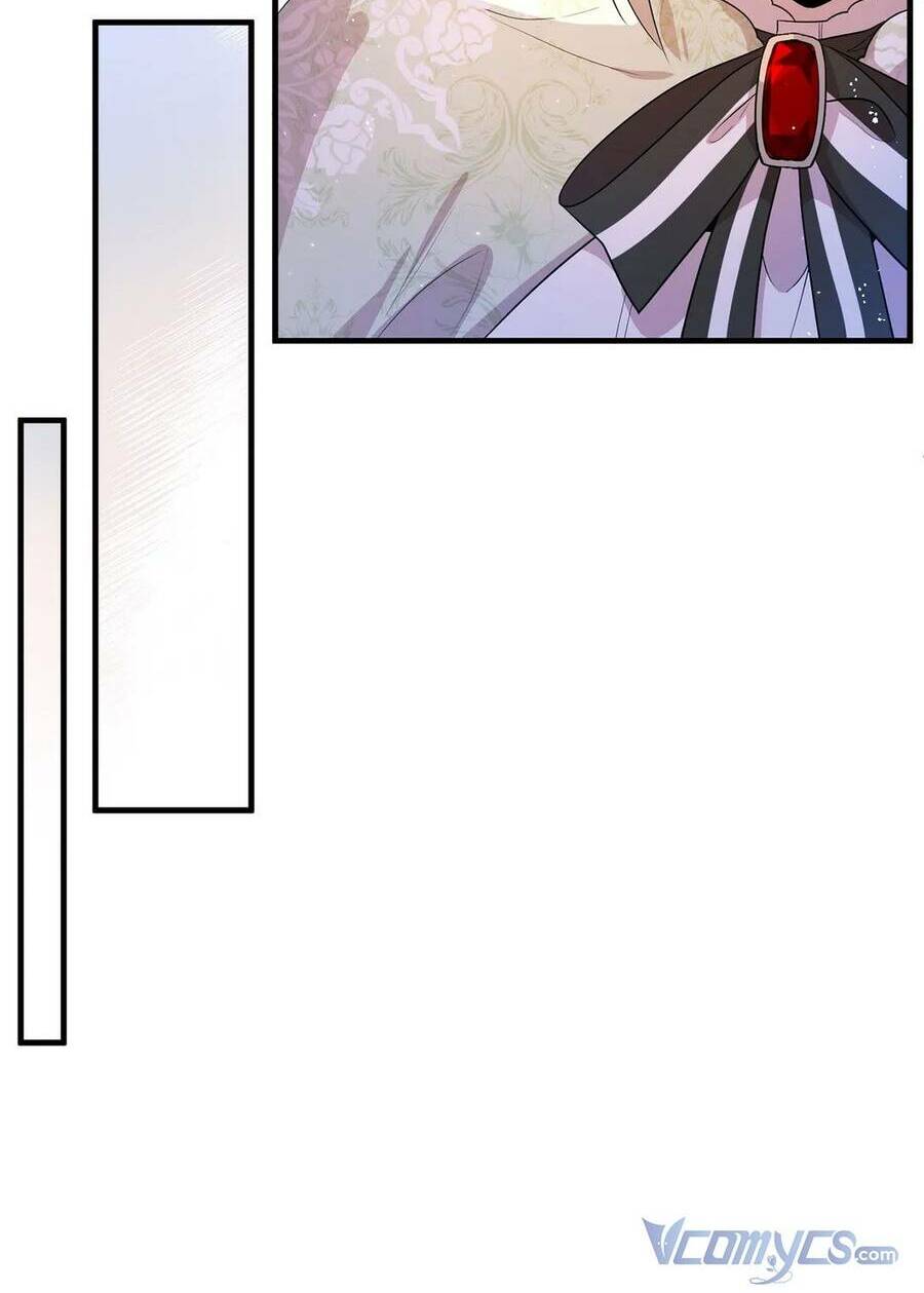 Tôi Chính Là Em Gái Của Nữ Chính Hắc Ám Chương 8 Ảnh 89