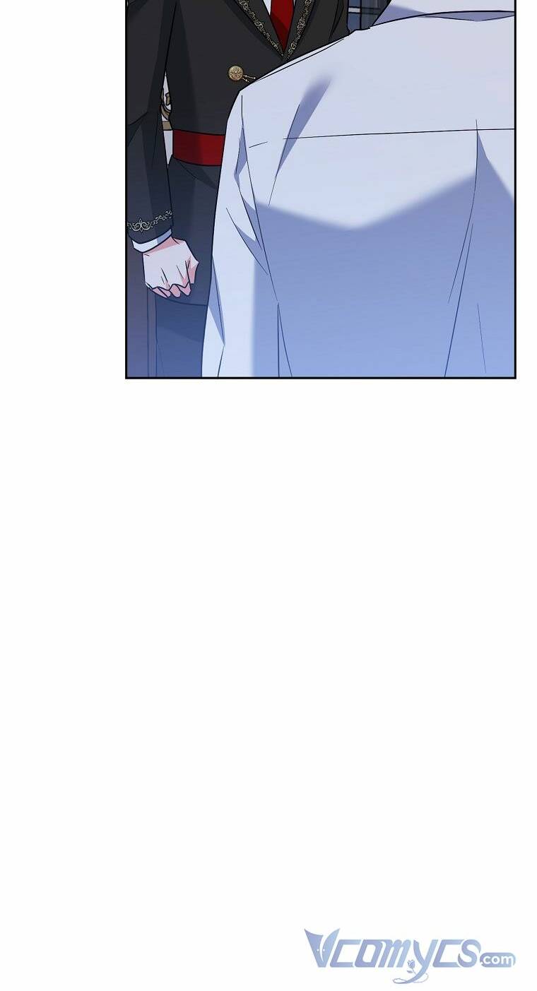 Ác Nữ Karuna Bé Lại Chương 47 Ảnh 91