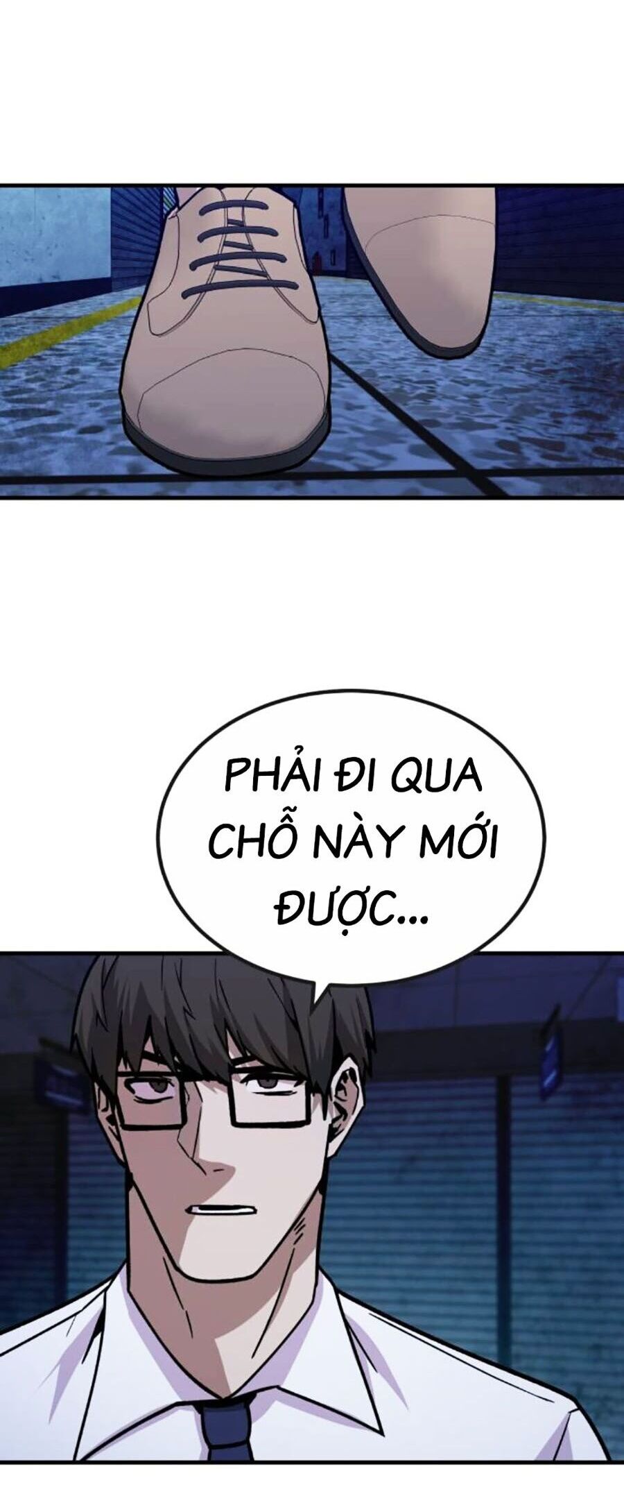 Nôn Tiền Ra Chương 35 Ảnh 79