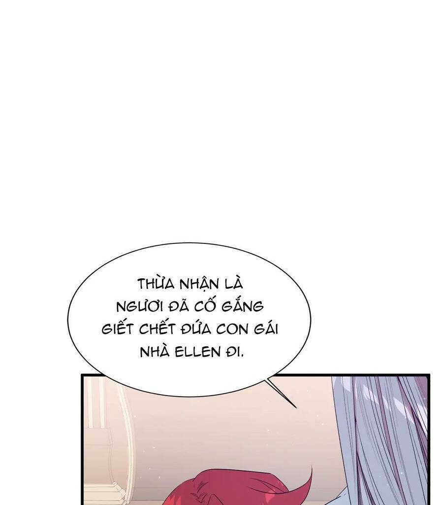 Tôi Chính Là Em Gái Của Nữ Chính Hắc Ám Chương 8 Ảnh 103