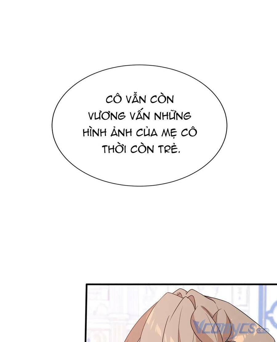 Tôi Chính Là Em Gái Của Nữ Chính Hắc Ám Chương 7 Ảnh 94