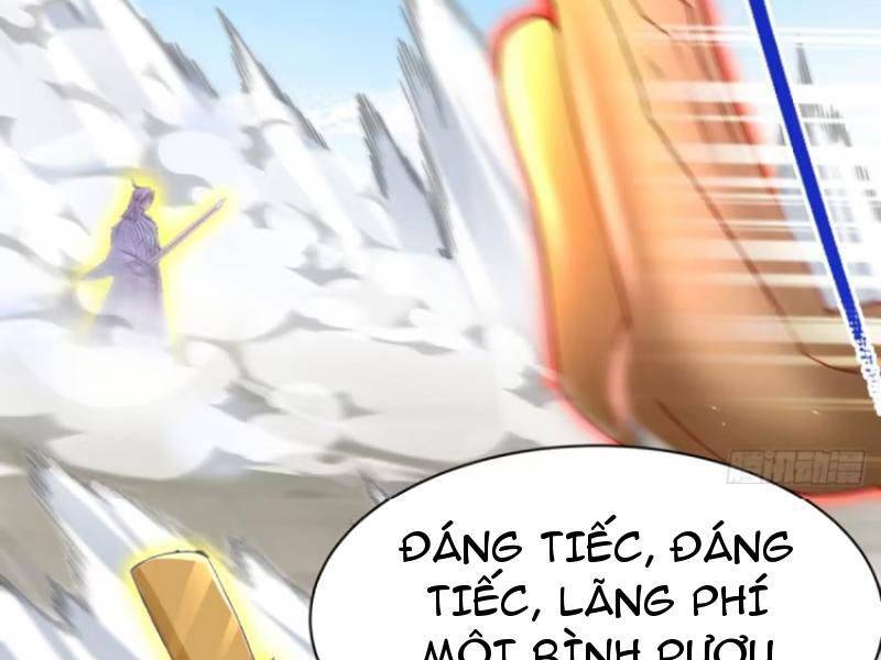 Vợ Tôi Và Tôi Thống Trị Tam Giới Chương 123 Ảnh 71