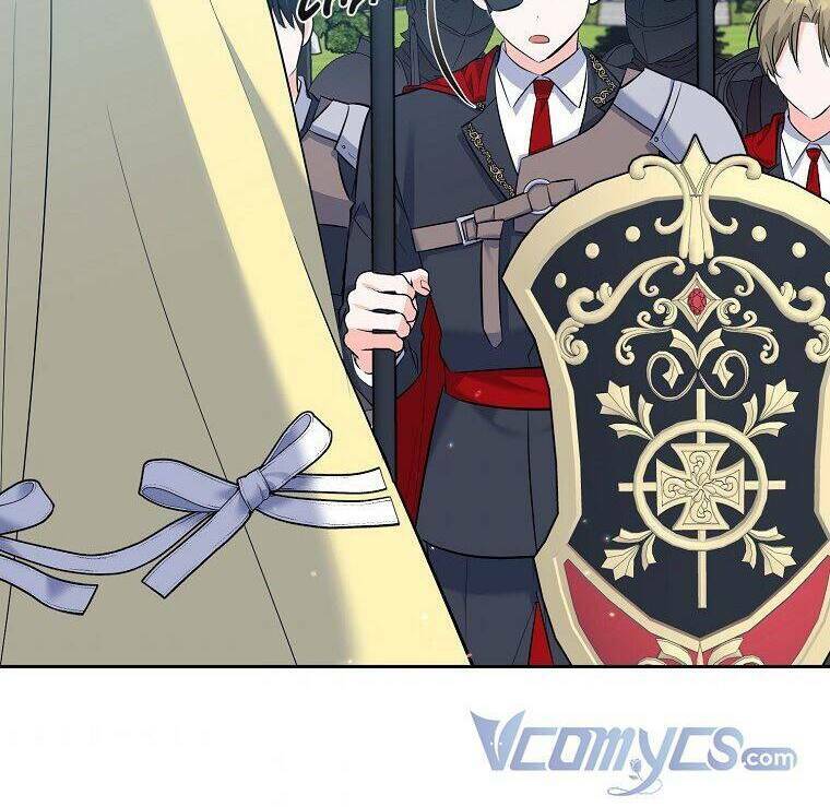 Ác Nữ Karuna Bé Lại Chương 42 Ảnh 80