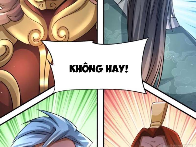 Vợ Tôi Và Tôi Thống Trị Tam Giới Chương 123 Ảnh 90
