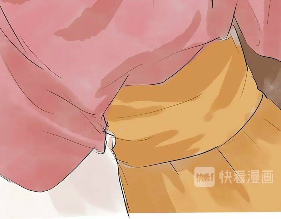 Muốn Làm Nữ Hiệp Quá Chương 26 Ảnh 36