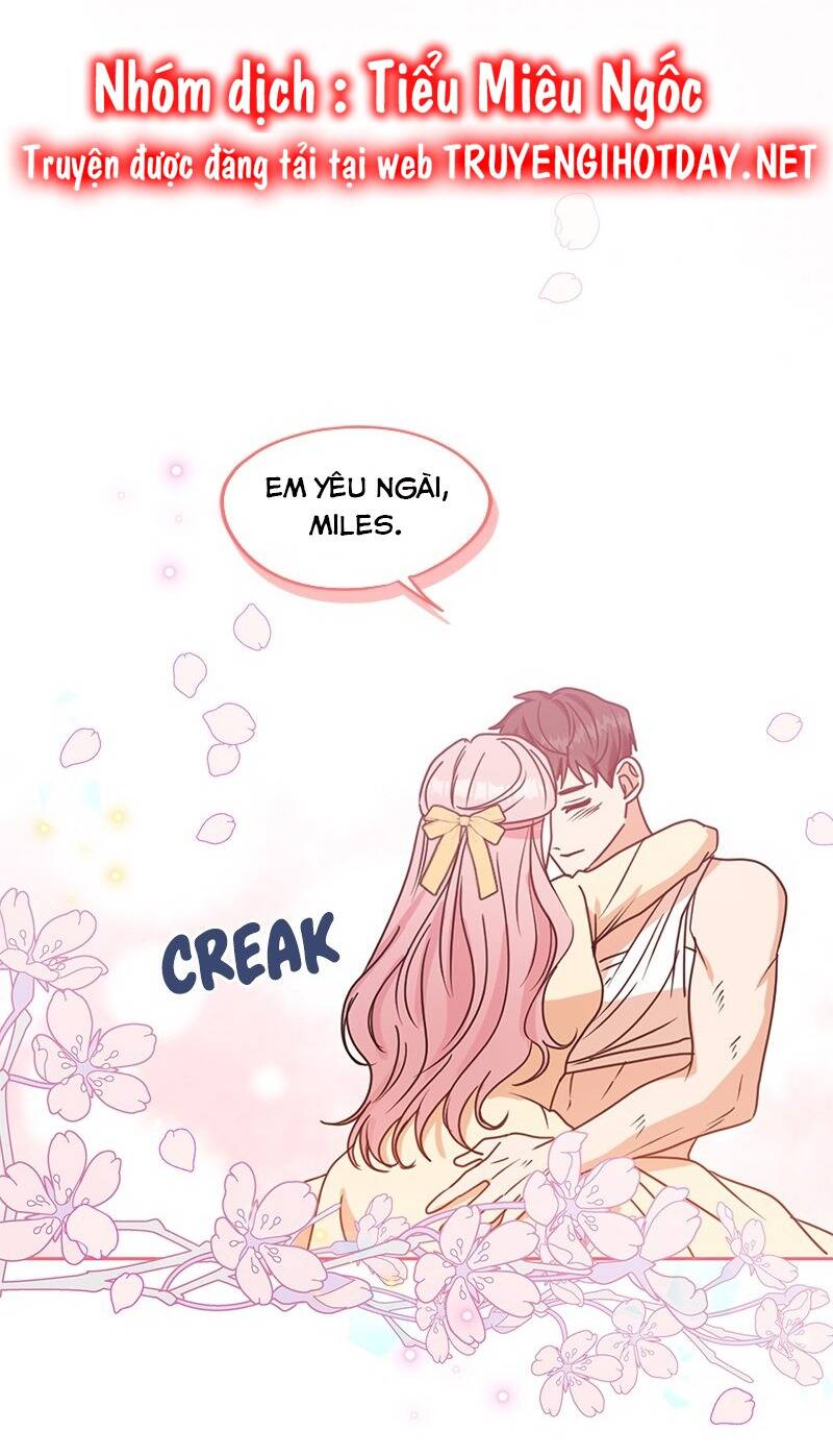 Ta Muốn Biến Phu Quân Thành Bá Chủ Chương 105 Ảnh 35