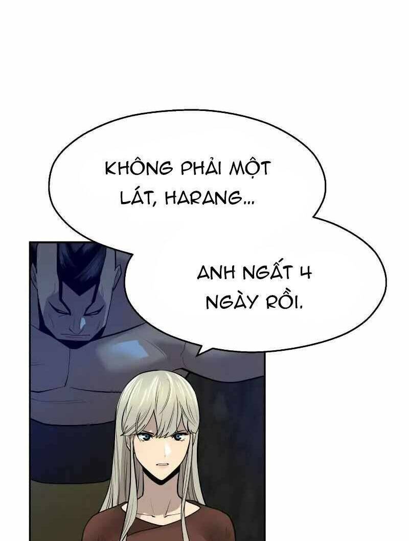 Thiếu Niên Kiếm Sư Chương 64 Ảnh 49
