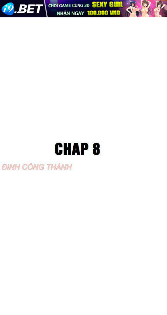 Mục Vụ Chương 8 Ảnh 2