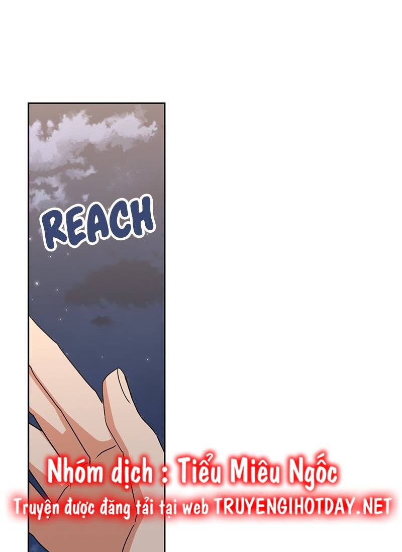 Ta Muốn Biến Phu Quân Thành Bá Chủ Chương 104 Ảnh 12