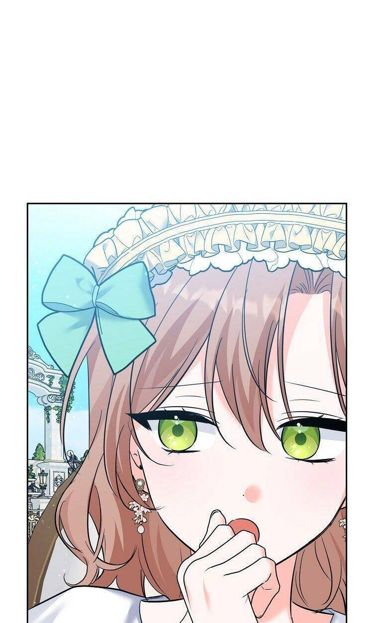 Ác Nữ Karuna Bé Lại Chương 41 Ảnh 87