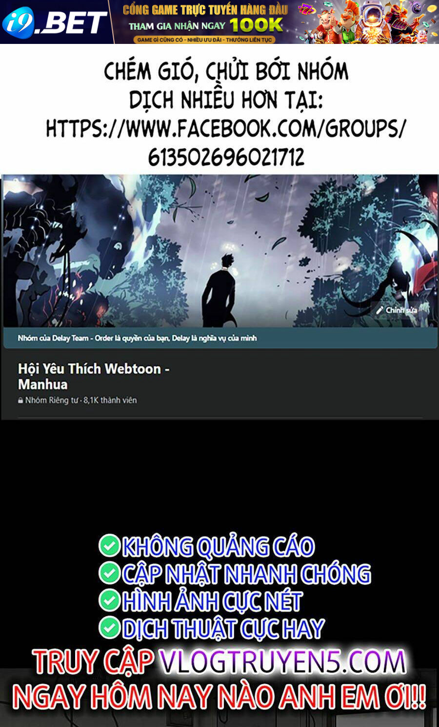 Trường Học Gangster Chương 18 Ảnh 2