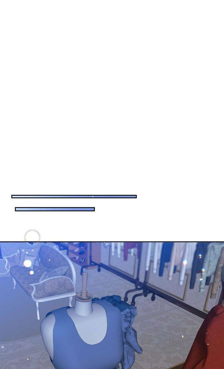 Ác Nữ Karuna Bé Lại Chương 34 Ảnh 49