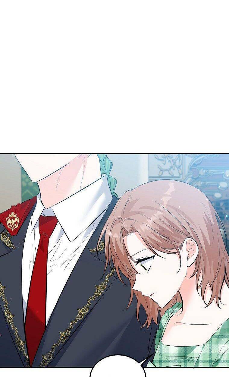 Ác Nữ Karuna Bé Lại Chương 30 Ảnh 95