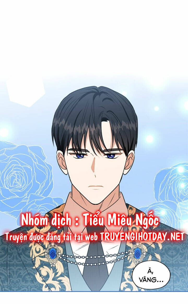 Ta Muốn Biến Phu Quân Thành Bá Chủ Chương 114 Ảnh 36