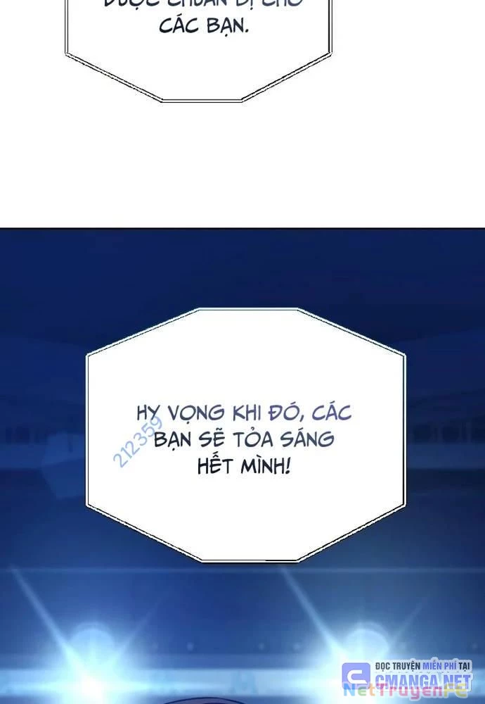 Người Chơi Thiên Tài Hồi Quy Chương 23 Ảnh 103