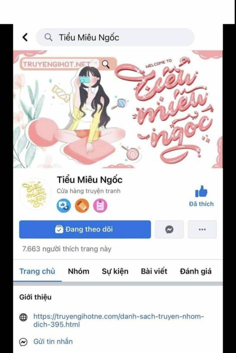 Ta Muốn Biến Phu Quân Thành Bá Chủ Chương 111 Ảnh 3