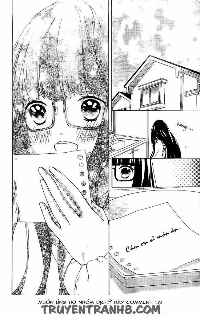 Saiouji Kyoudai Ni Komarasareru No Mo Warukunai Chương 1 Ảnh 33