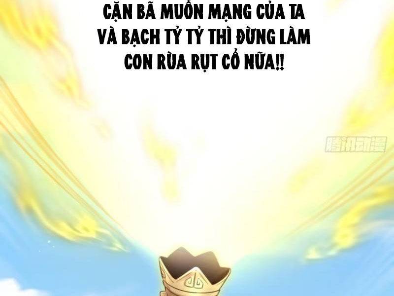Vợ Tôi Và Tôi Thống Trị Tam Giới Chương 123 Ảnh 15