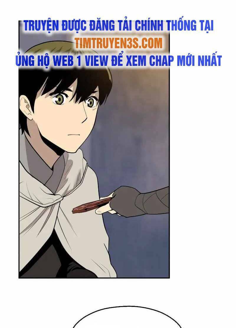 Thiếu Niên Kiếm Sư Chương 64 Ảnh 62