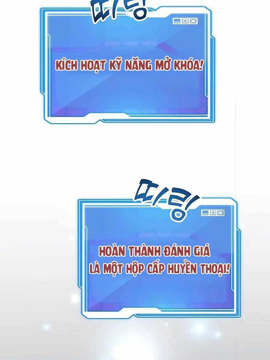 Tôi May Mắn Triệu Hồi Được Tinh Linh Hộ Vệ Hạng 10 Chương 12 Ảnh 31