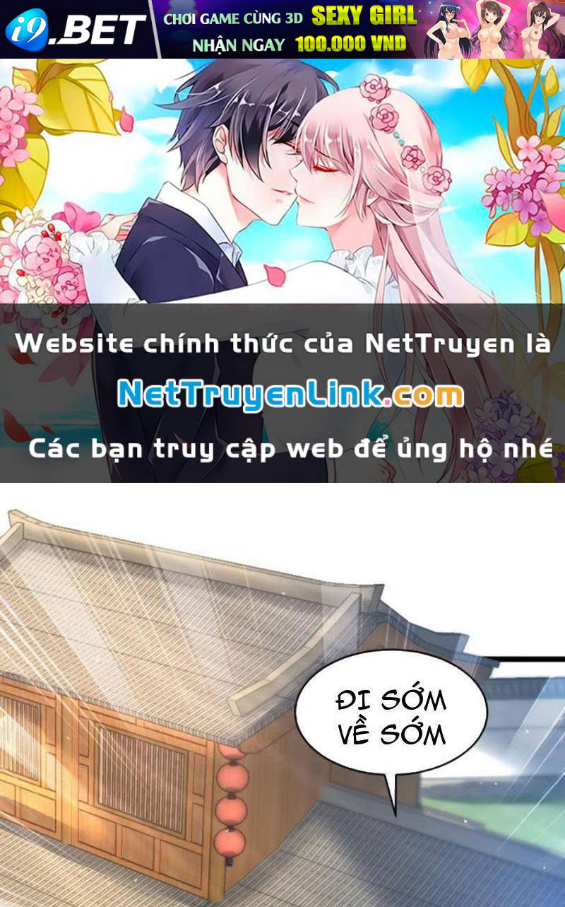 Vợ Tôi Và Tôi Thống Trị Tam Giới Chương 118 Ảnh 2