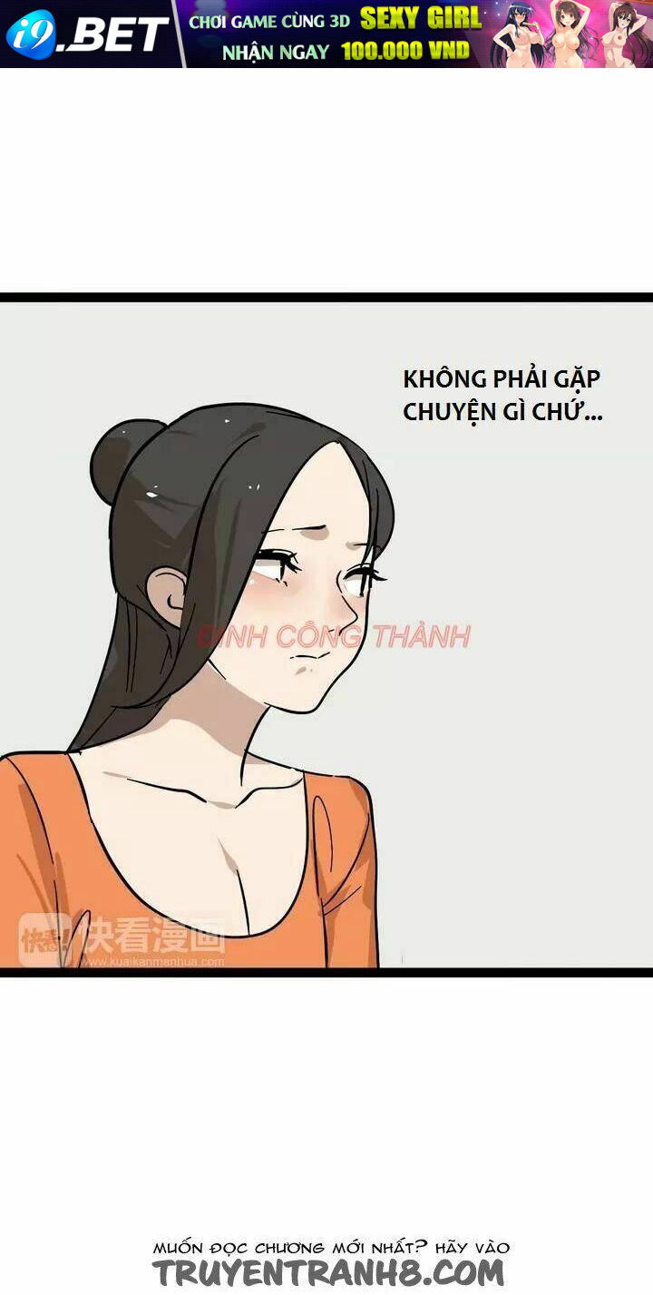 Mục Vụ Chương 14 Ảnh 89