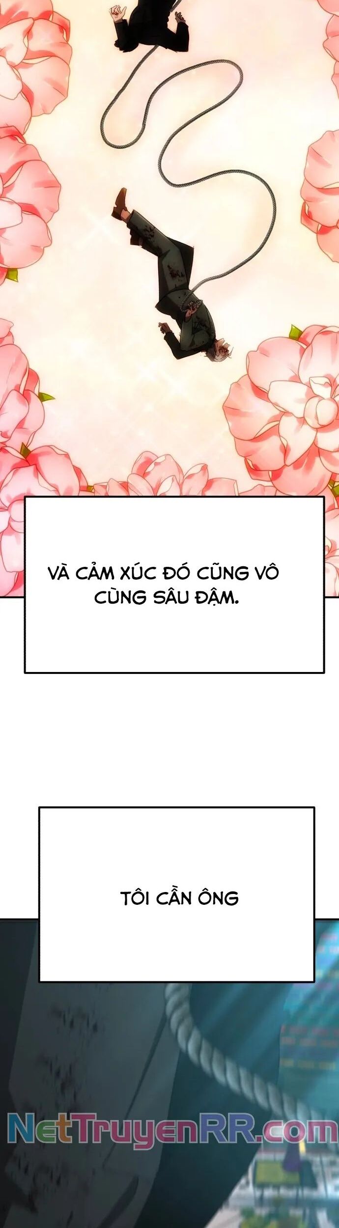 Coin Báo Thù Chương 69 Ảnh 70